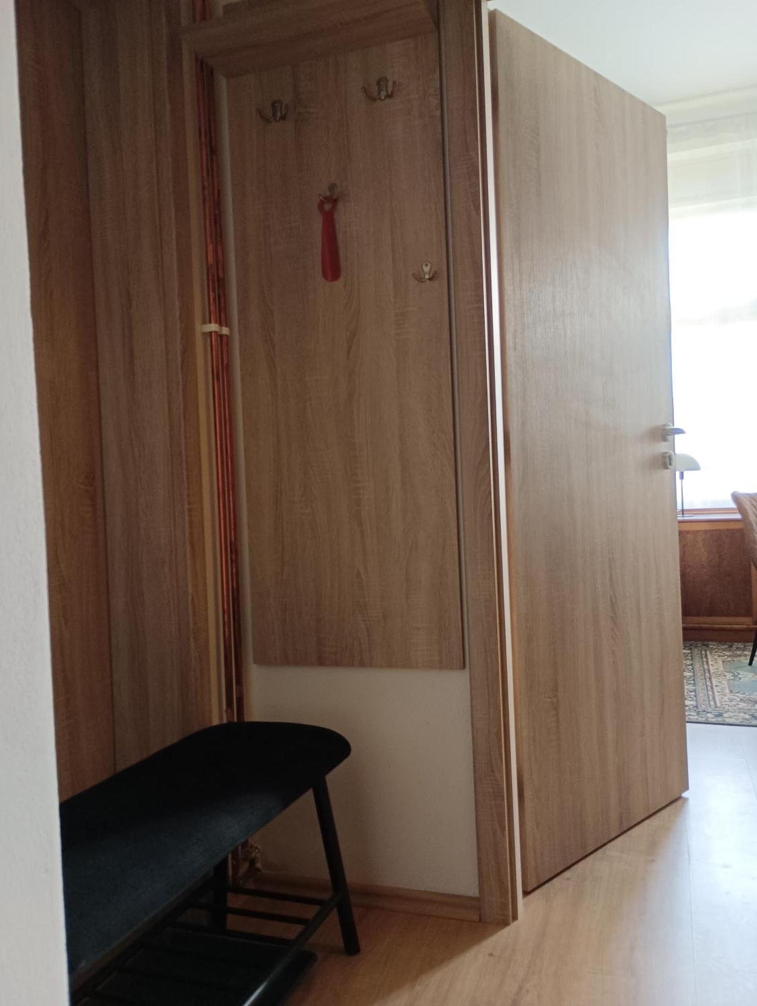 Apartments Bouquet Прага Экстерьер фото